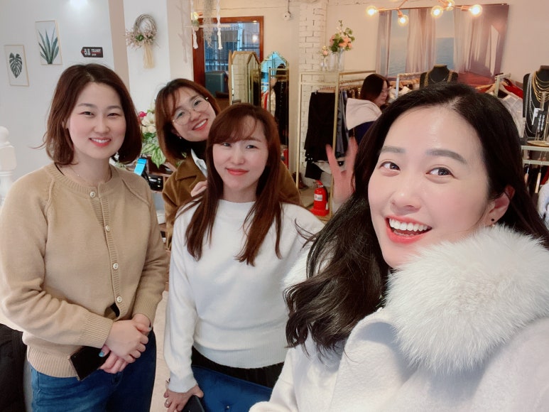 RE;우리 이미지