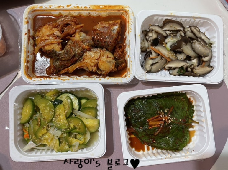 만나찬 이미지