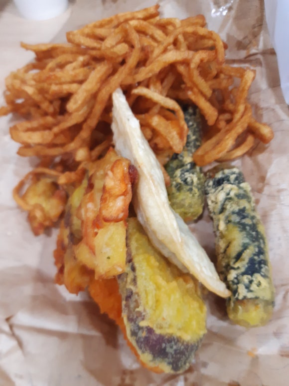 배떡 성서이곡점 이미지