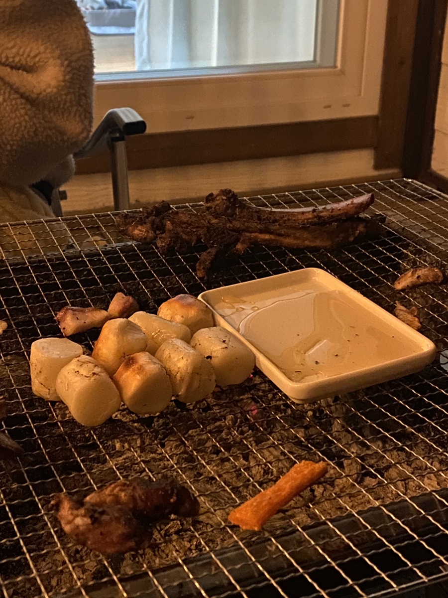 내도모해 이미지