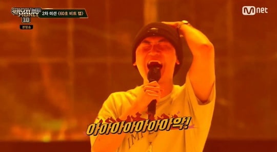 키드움 이미지