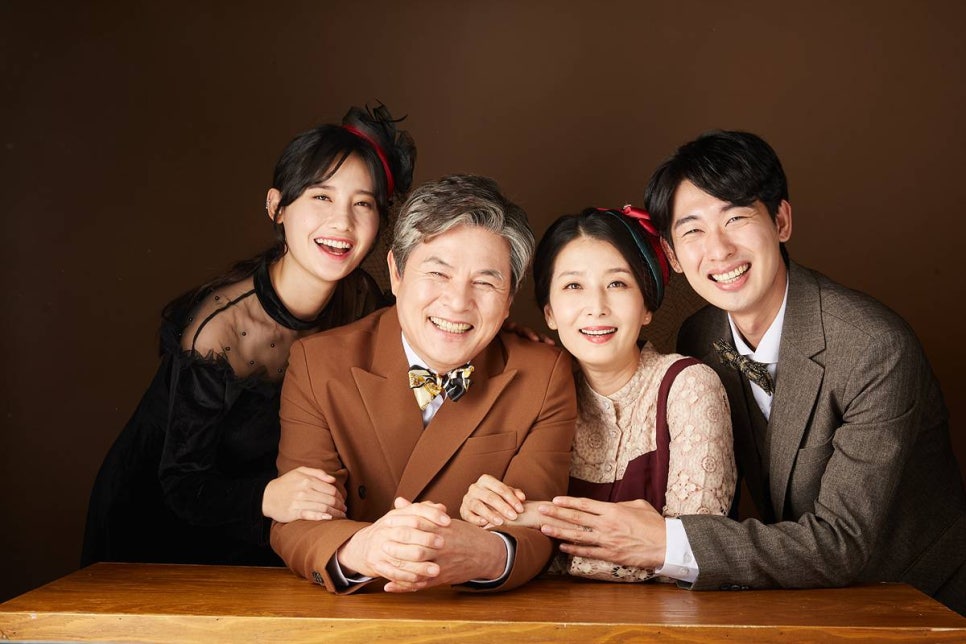 유나스튜디오 이미지