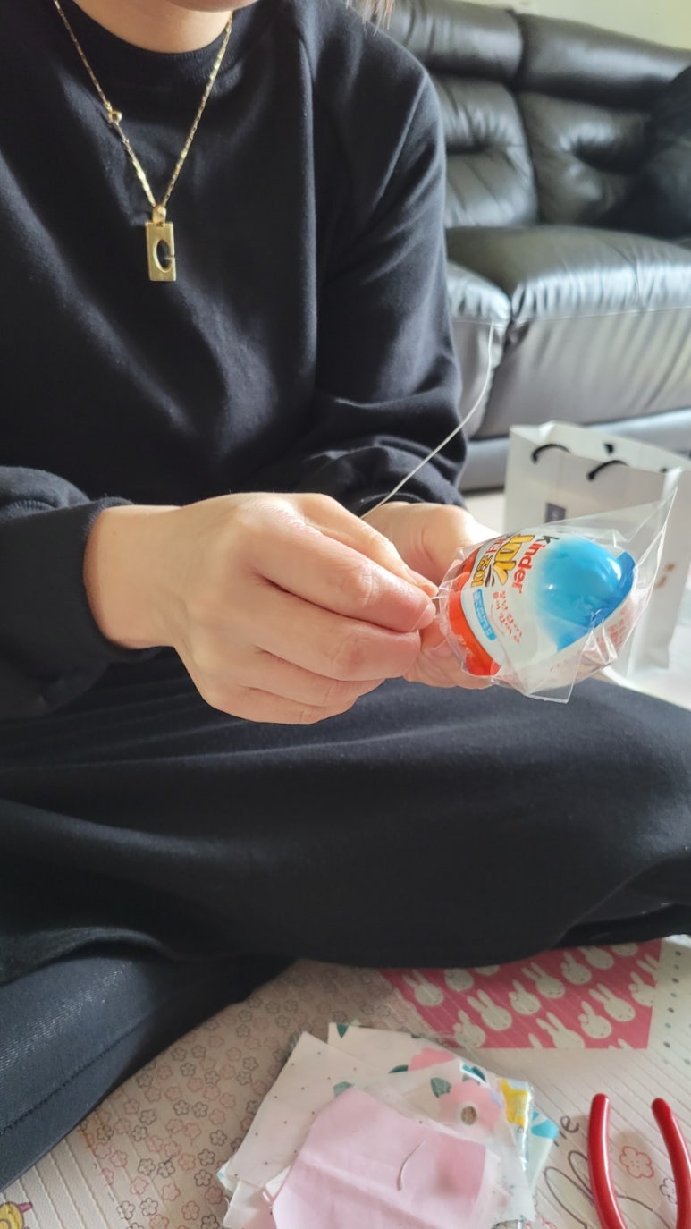 킨더이스쿨어린이집 이미지