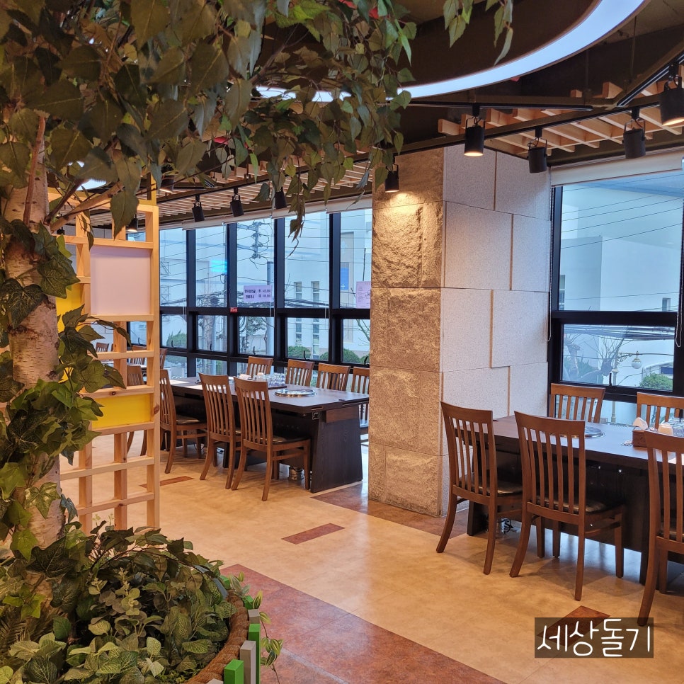 주식회사태진 이미지