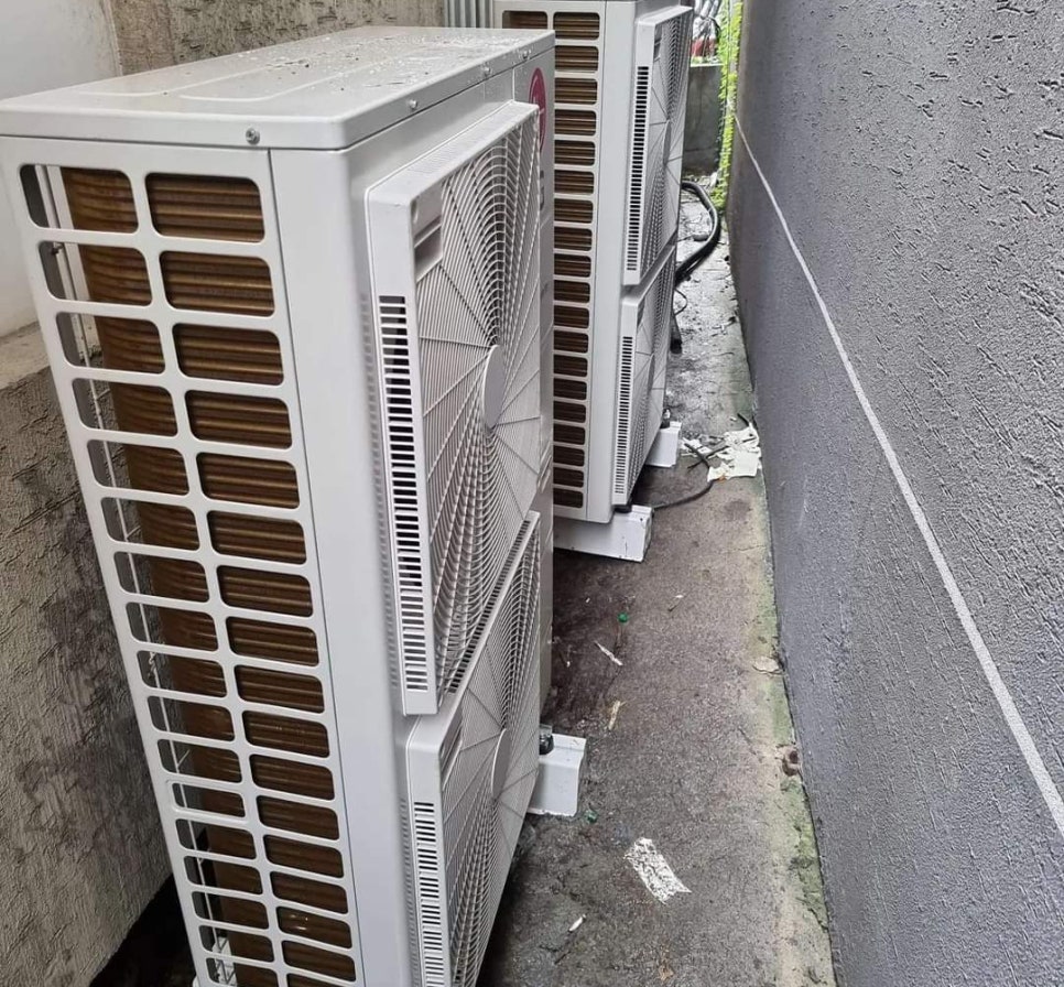 중고에어컨매입설치 이미지