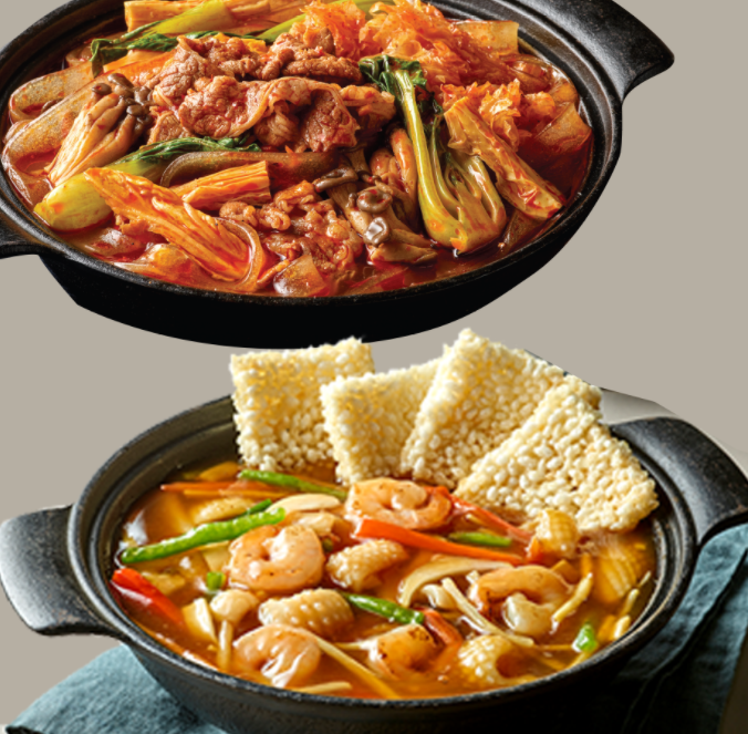 일품마라탕 이미지