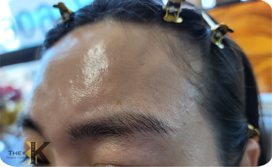 진뷰티센터 이미지