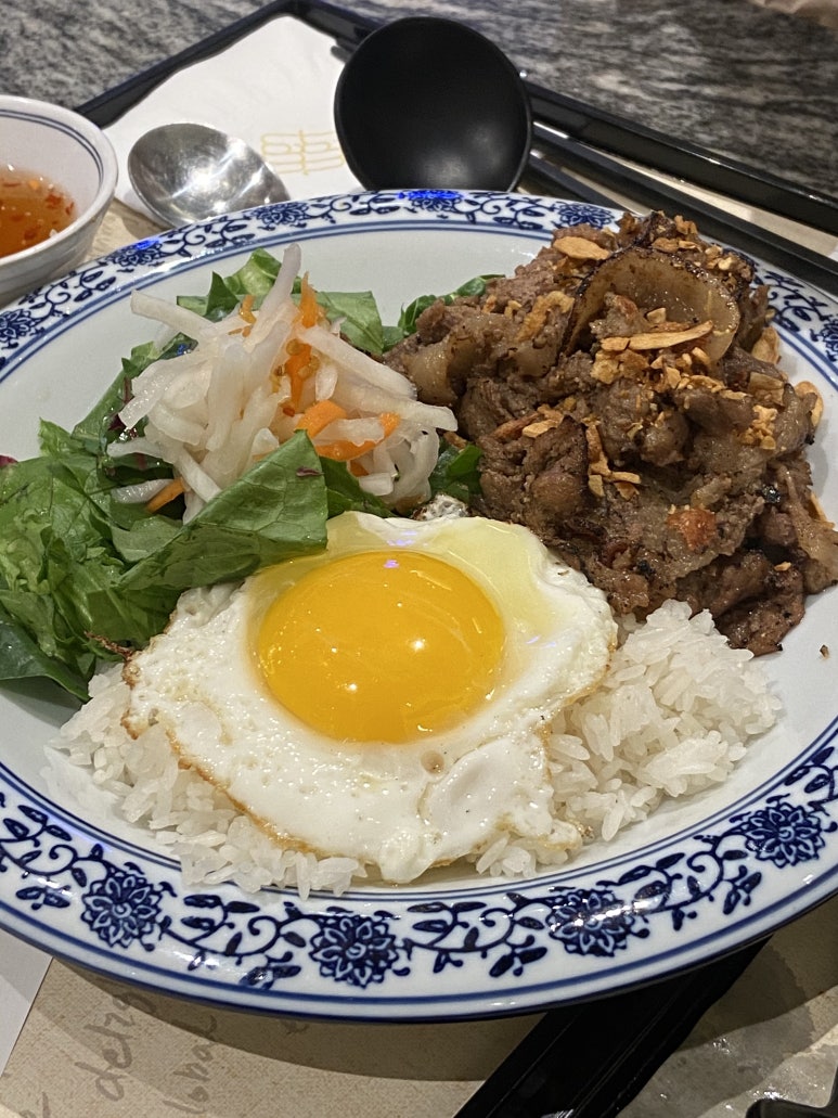 한상돈까스 이미지