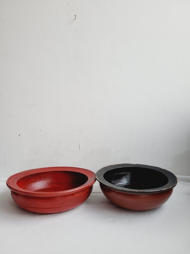 함지박(주) 이미지