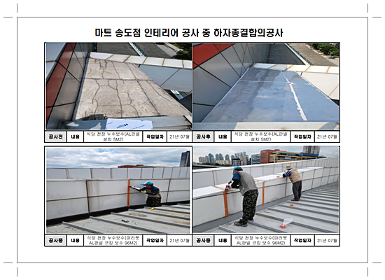 더에스디 이미지