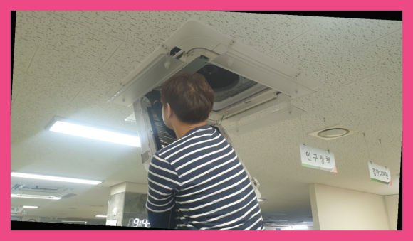 진주휘센 이미지