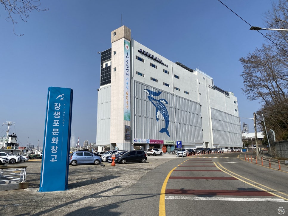 안티포커스 이미지