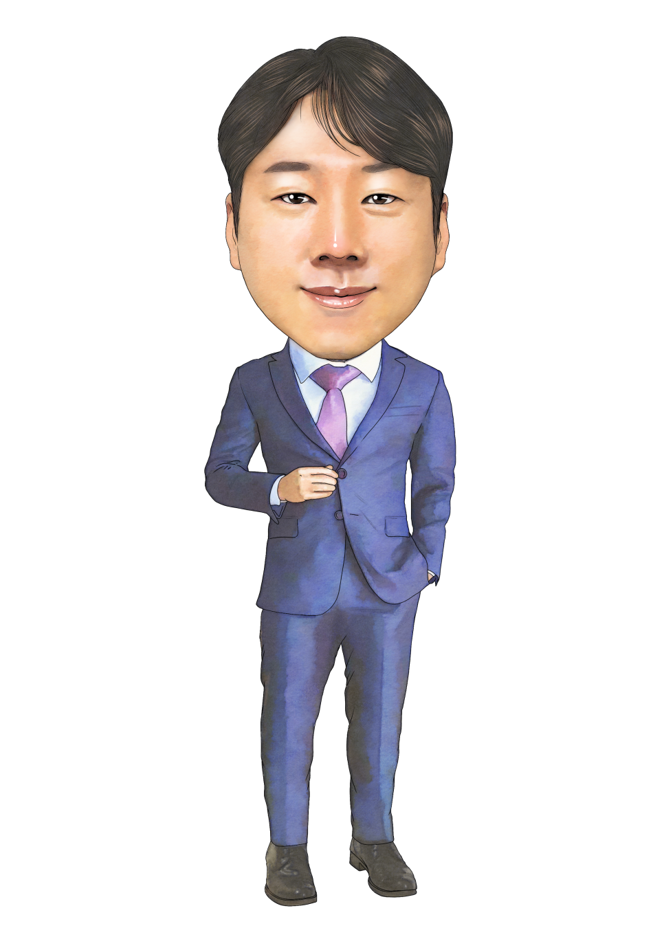 자유공간음식점 이미지