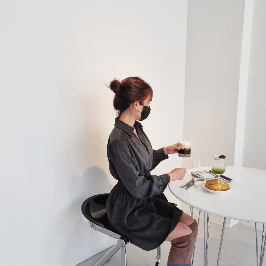 디자인스튜디오여수 이미지