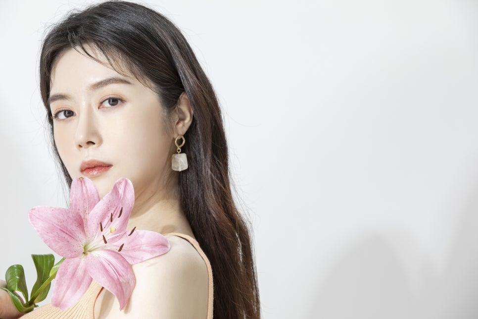마인드피부과의원 이미지