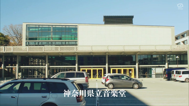 명건축 이미지