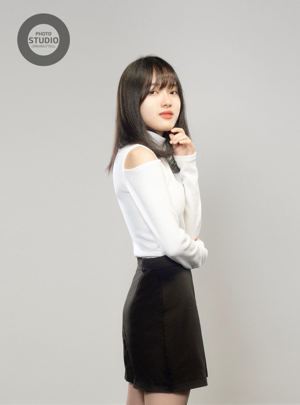 오리나무뜰 이미지