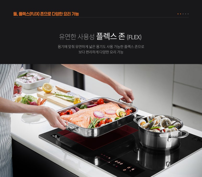 속초매직 이미지