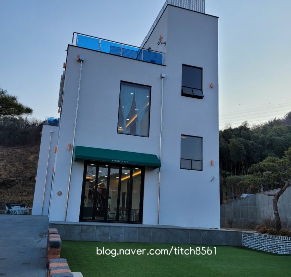 라포레이팝 이미지