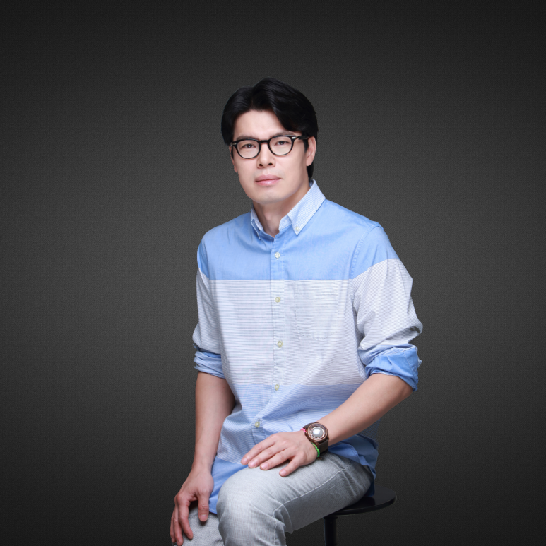 스카이입시연구소 이미지
