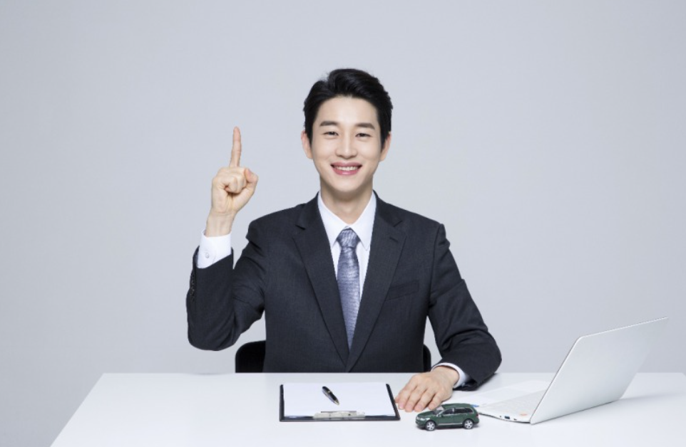 대한군상담학회 이미지