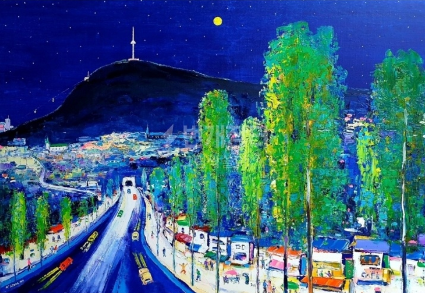 명품마트 이미지