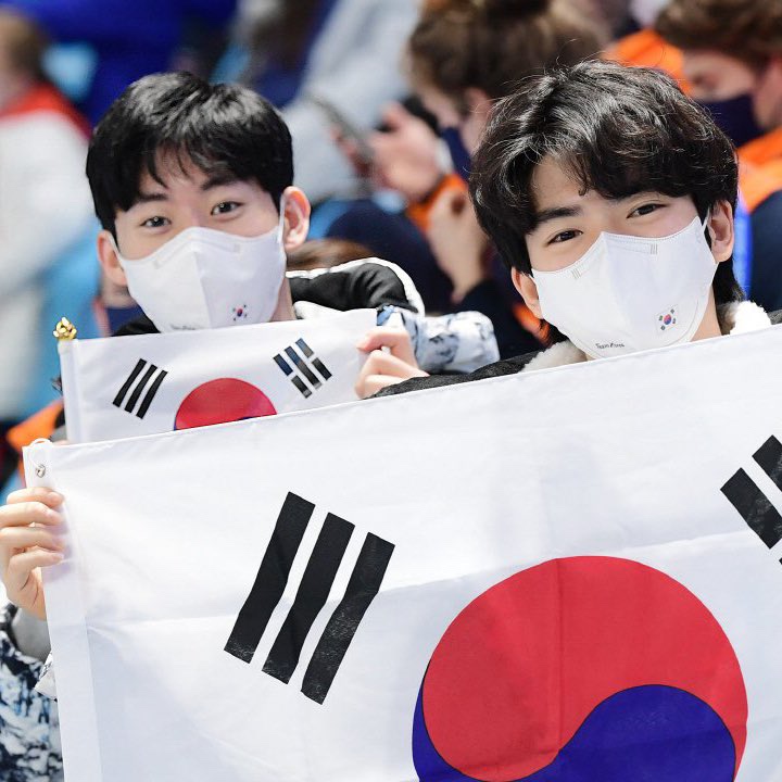 한바탕 이미지