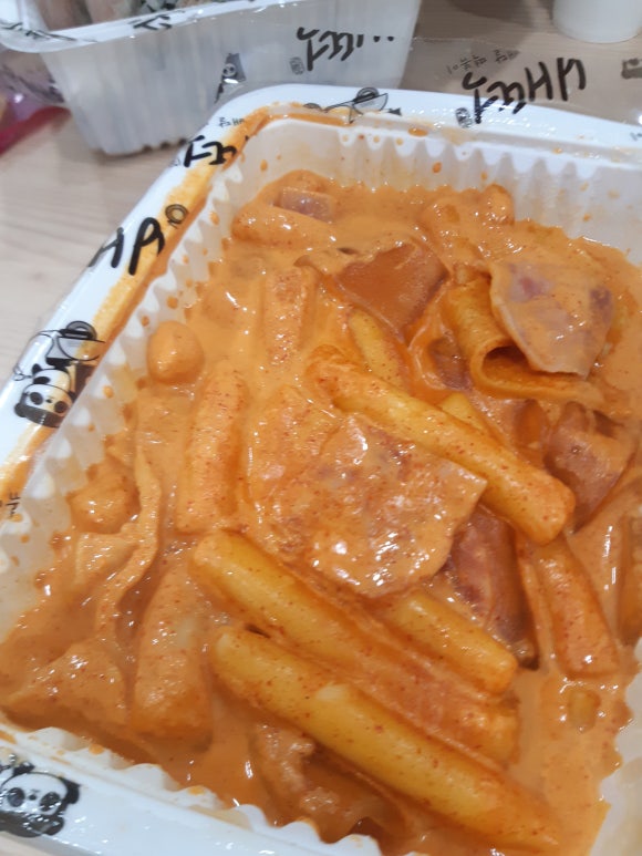 배떡 성서이곡점 이미지