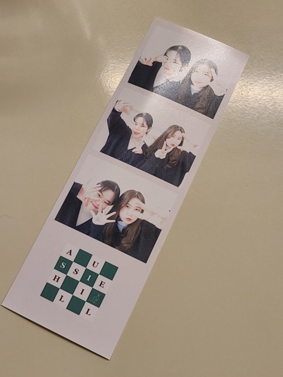 제주오지 이미지