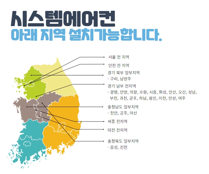 엘에스공조 이미지