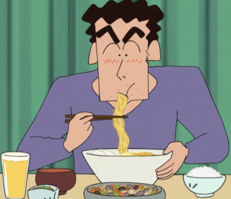 토마토세븐 이미지