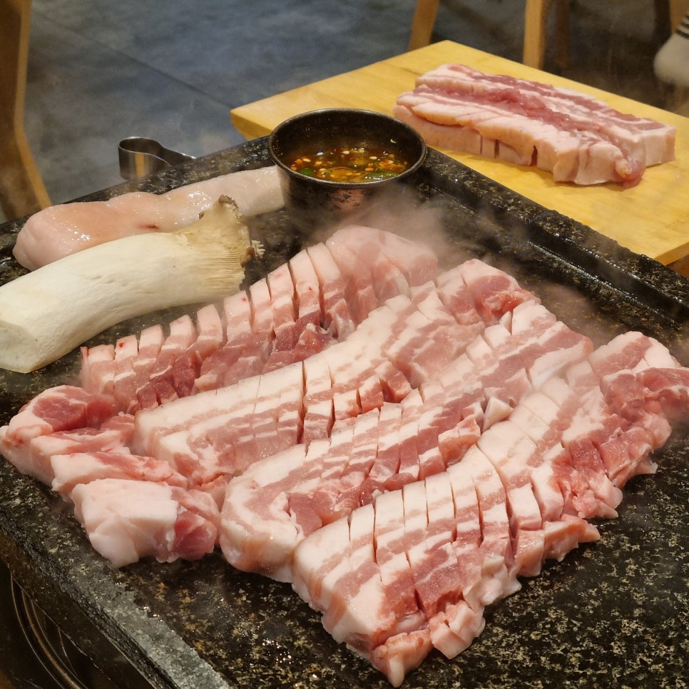 제원칼집별관 이미지