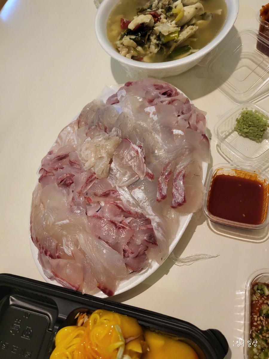 현대회센터 이미지