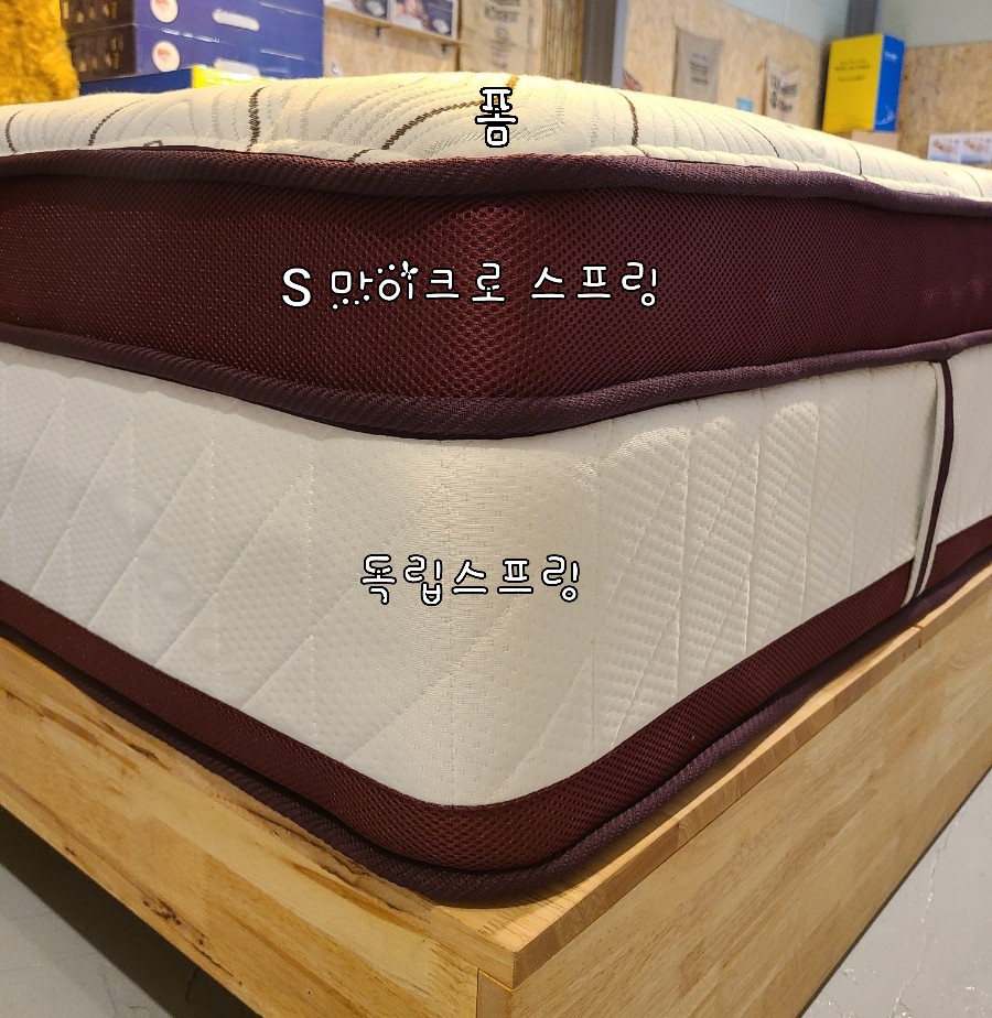 코자호텔 이미지