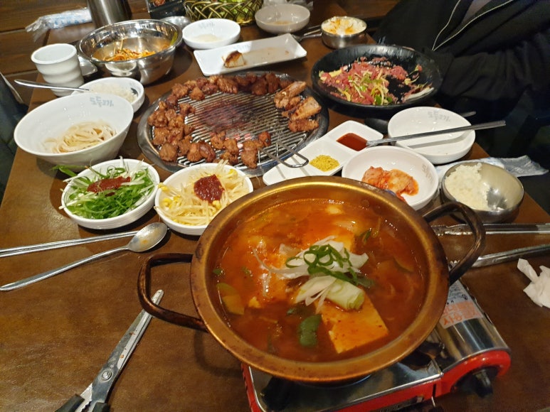 삼덕연탄 이미지