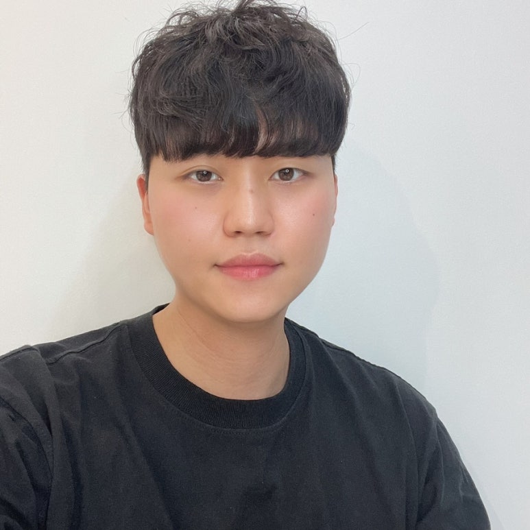 피우리헤어살롱 이미지