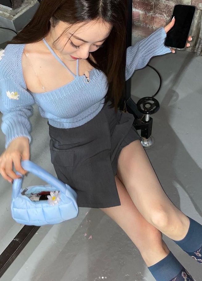 코디클럽 이미지