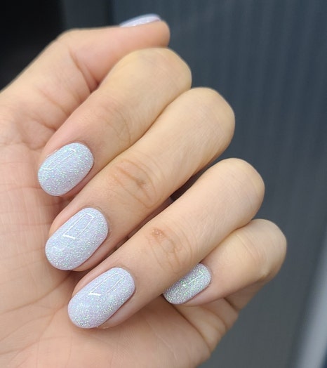 쏘네일(SO.NAIL) 이미지