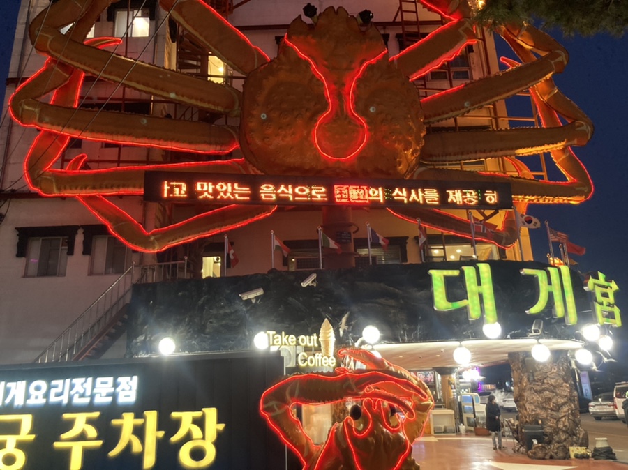 초이스궁 이미지