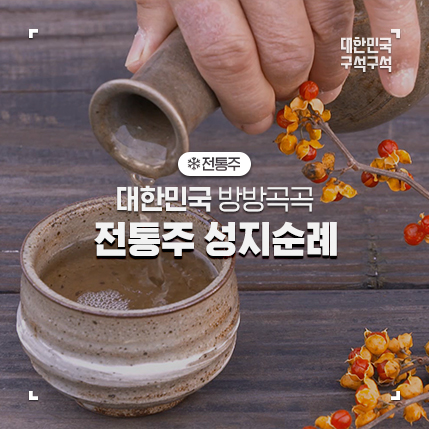 (주)성지여행 이미지