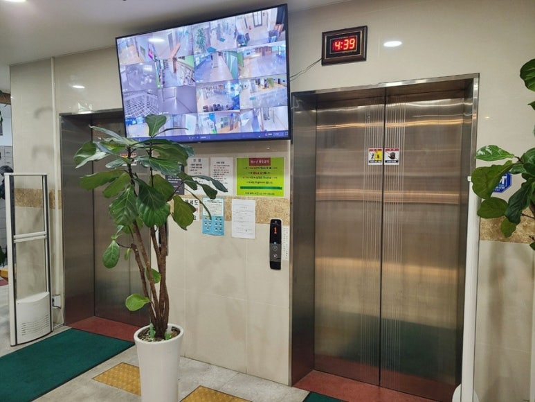 미사힐링스파 이미지
