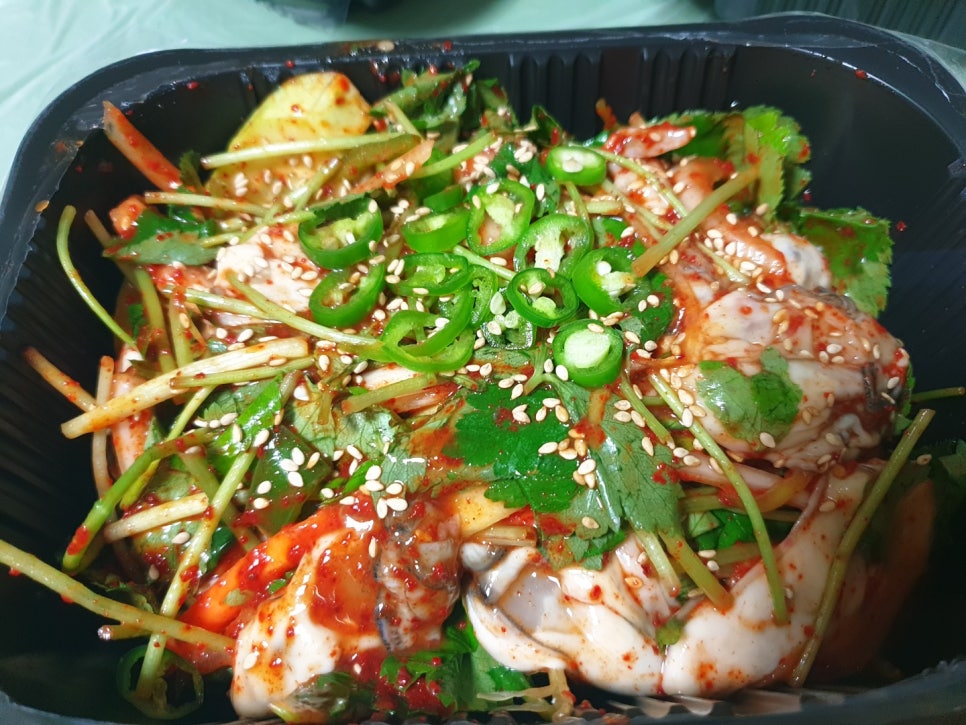 굴섬 이미지