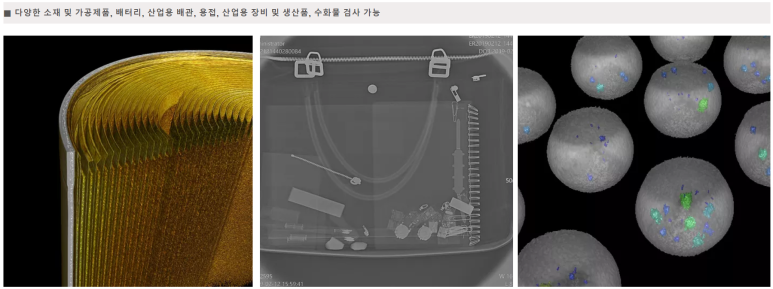 에이치디티 이미지