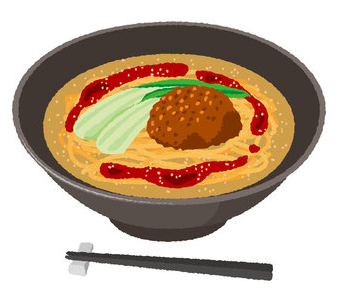 일품마라탕 이미지
