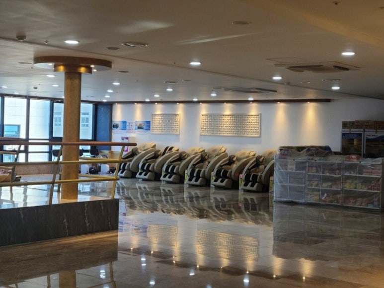 미사힐링스파 이미지