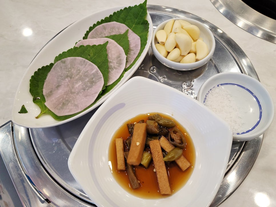 해오름셀프 이미지