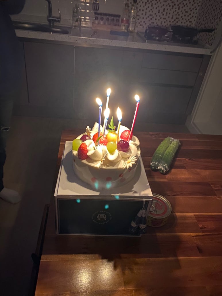(주)일신바이오베이스 이미지