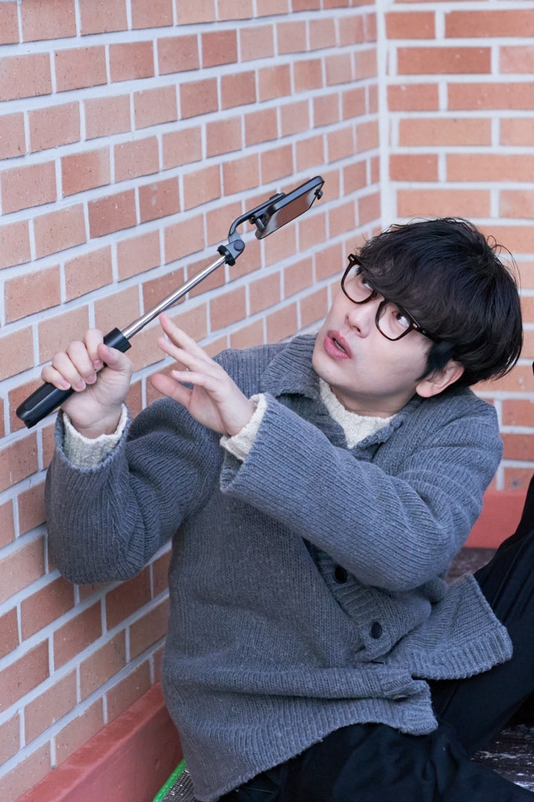 나우래쉬 이미지