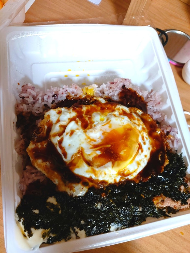 돌아온왕십리곱창 이미지