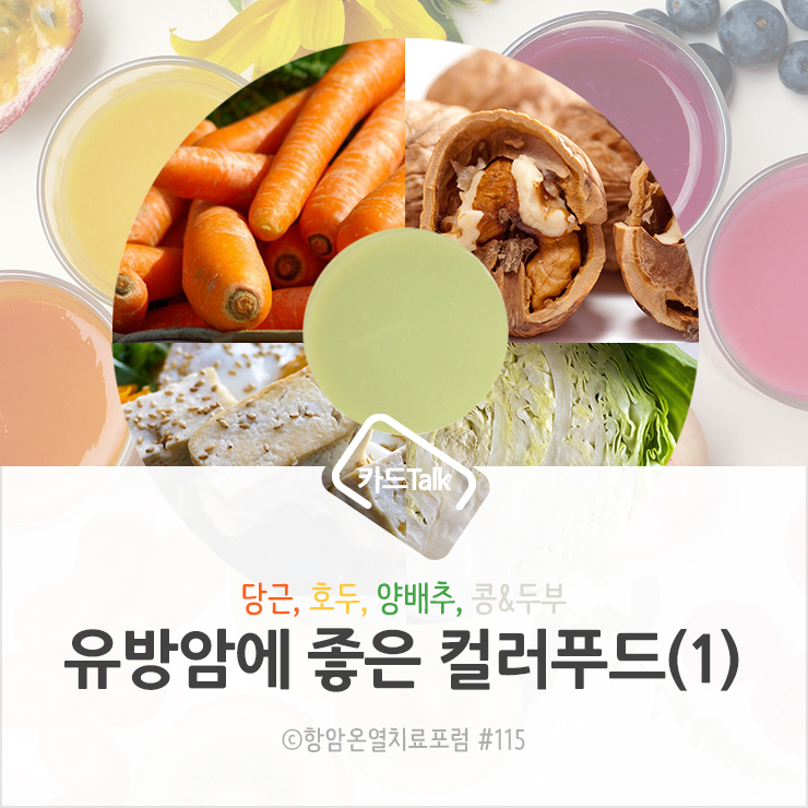 콩과두부 이미지